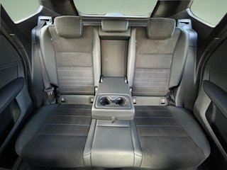 BMW X1 xDrive25e 245cv M Sport