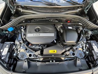 BMW X1 xDrive25e 245cv M Sport