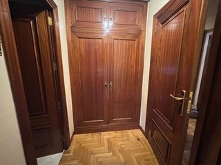 Piso en alquiler en Alcoy/Alcoi