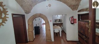 Chalet en venta en Ciudad Monumental en Cáceres