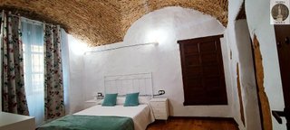 Chalet en venta en Ciudad Monumental en Cáceres