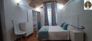 Chalet en venta en Ciudad Monumental en Cáceres
