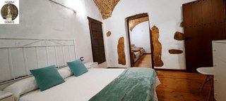 Chalet en venta en Ciudad Monumental en Cáceres