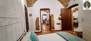 Chalet en venta en Ciudad Monumental en Cáceres