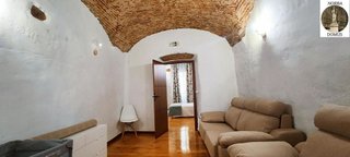Chalet en venta en Ciudad Monumental en Cáceres