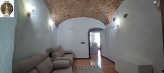 Chalet en venta en Ciudad Monumental en Cáceres