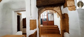Chalet en venta en Ciudad Monumental en Cáceres