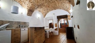 Chalet en venta en Ciudad Monumental en Cáceres