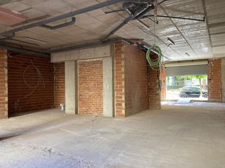 Local comercial en alquiler en Zona Avenida al Vedat en Torrent