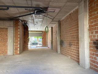 Local comercial en alquiler en Zona Avenida al Vedat en Torrent