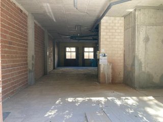 Local comercial en alquiler en Zona Avenida al Vedat en Torrent