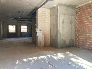 Local comercial en alquiler en Zona Avenida al Vedat en Torrent
