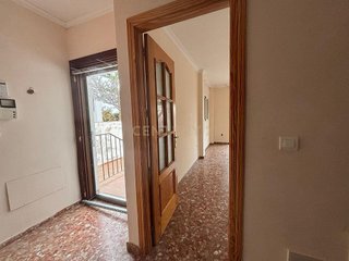 Chalet en venta en Urbanización Santa Rosa en Torrox