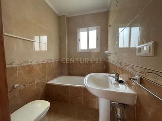 Chalet en venta en Urbanización Santa Rosa en Torrox