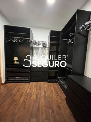 Chalet en alquiler en San Benito - Soledad - Hispanidad en Ciempozuelos