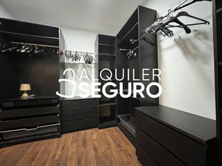 Chalet en alquiler en San Benito - Soledad - Hispanidad en Ciempozuelos