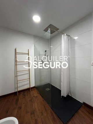 Chalet en alquiler en San Benito - Soledad - Hispanidad en Ciempozuelos