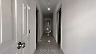 Casa adosada en venta en Oliva pueblo en Oliva