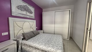 Casa adosada en venta en Oliva pueblo en Oliva