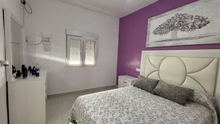 Casa adosada en venta en Oliva pueblo en Oliva