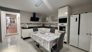 Casa adosada en venta en Oliva pueblo en Oliva
