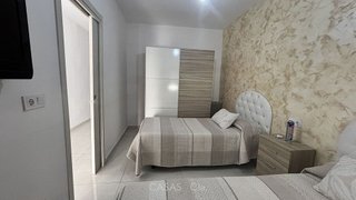 Casa adosada en venta en Oliva pueblo en Oliva
