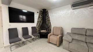 Casa adosada en venta en Oliva pueblo en Oliva