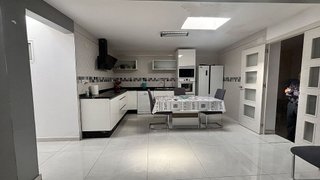 Casa adosada en venta en Oliva pueblo en Oliva
