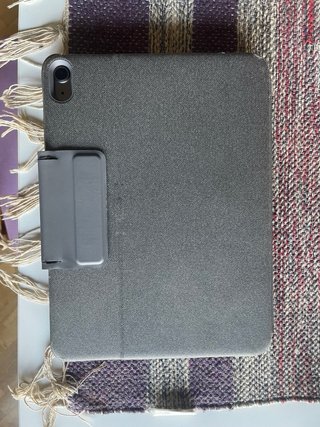 iPad Air 5 (2022) 64GB M1 Gris