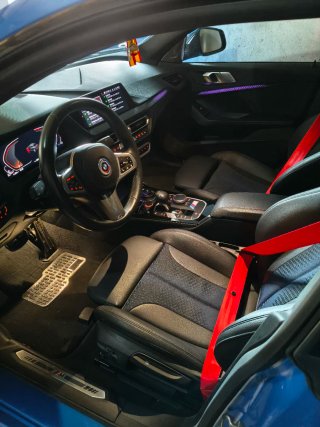 BMW Serie 2 2022