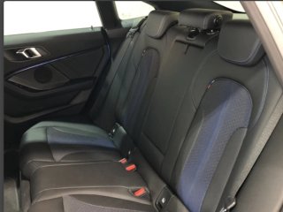 BMW Serie 2 2022