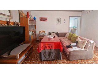 Casa en venta en Álora