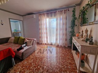 Casa en venta en Álora