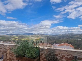 Casa en venta en Álora