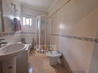 Casa en venta en Álora