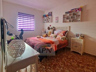 Casa en venta en Álora
