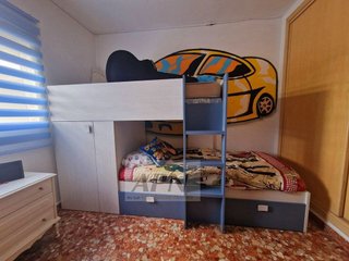 Casa en venta en Álora