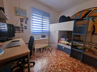 Casa en venta en Álora