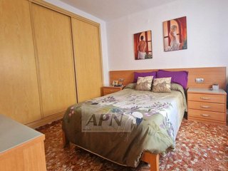 Casa en venta en Álora