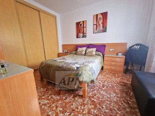 Casa en venta en Álora