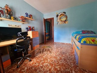 Casa en venta en Álora
