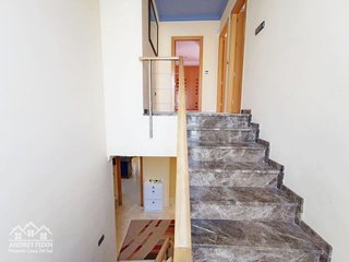 Chalet en alquiler en Riviera del Sol en Mijas
