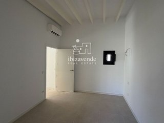 Piso en alquiler en S'Eixample - Can Misses en Ibiza/Eivissa