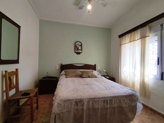 Chalet en venta en Ontinyent