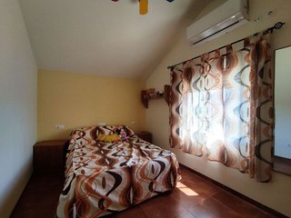 Chalet en venta en Ontinyent