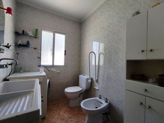 Chalet en venta en Ontinyent