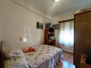 Chalet en venta en Ontinyent