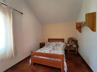 Chalet en venta en Ontinyent