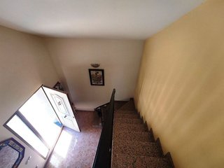 Chalet en venta en Ontinyent