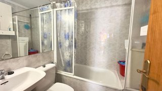 Piso en venta en  El Acequión - Los Naúfragos en Torrevieja